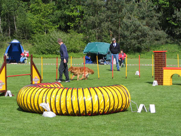 002-Aller-Leine_22_05_2004_Theo Slalom