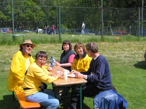 020-Aller-Leine_22_05_2004_Eulen und PHV 2