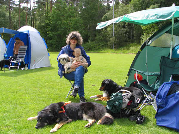 030-Aller-Leine_22_05_2004_Steffis Tierasyl