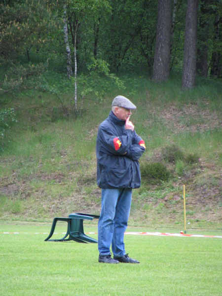 031-Aller-Leine_22_05_2004_Hertrich 