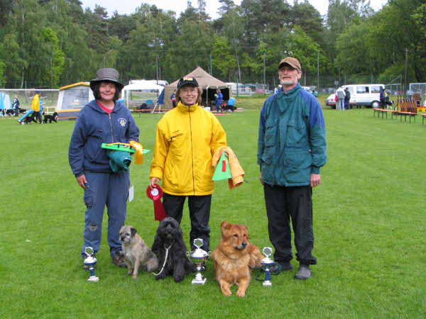 045-Aller-Leine_22_05_2004_Eulen Preisträger  1