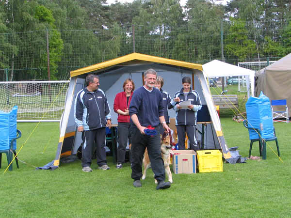 055-Aller-Leine_23_05_2004_Siegerehrung2  