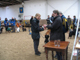 IMG_1612