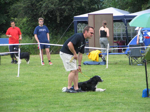 IMG_2035