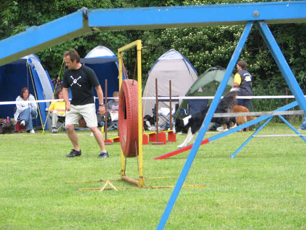 IMG_2060