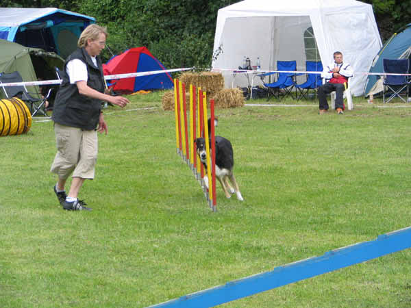 IMG_2067