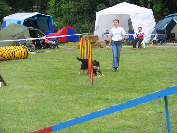 IMG_2070