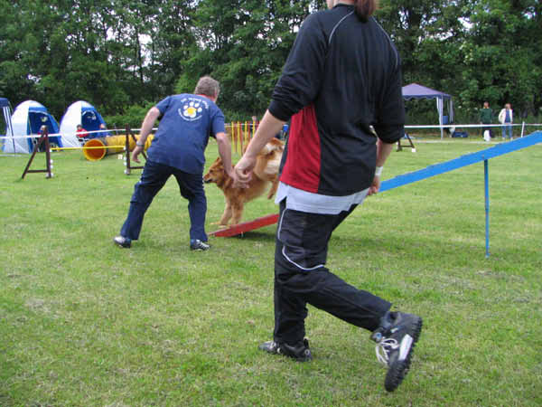 IMG_2108