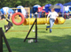 IMG_2005_bearbeitet