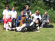 IMG_2045_bearbeitet