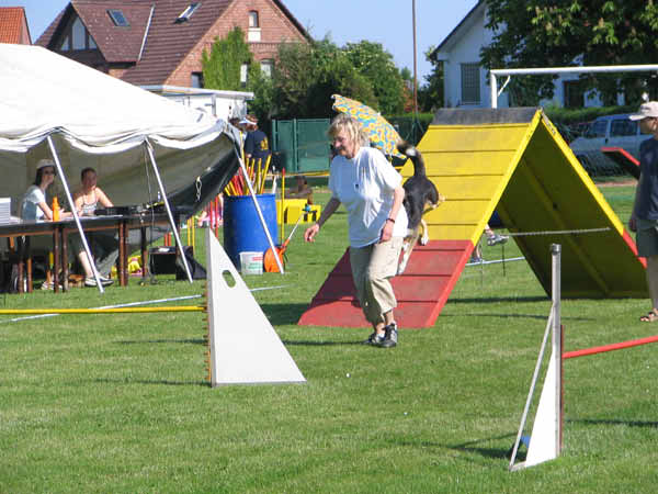 IMG_1917