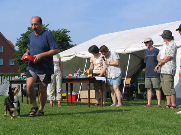 IMG_1959