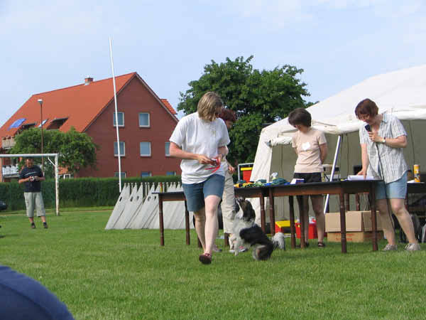 IMG_1968