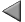 Zur�ck
