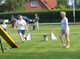 IMG_1947_bearbeitet