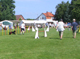 IMG_1952_bearbeitet