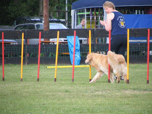 002-PHV Hannover12_06_2004_Aika Slalom1