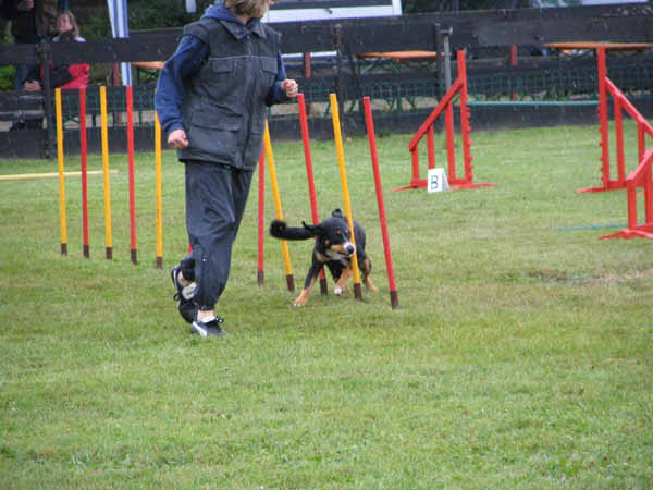 019-PHV Hannover12_06_2004_Bonny Slalom