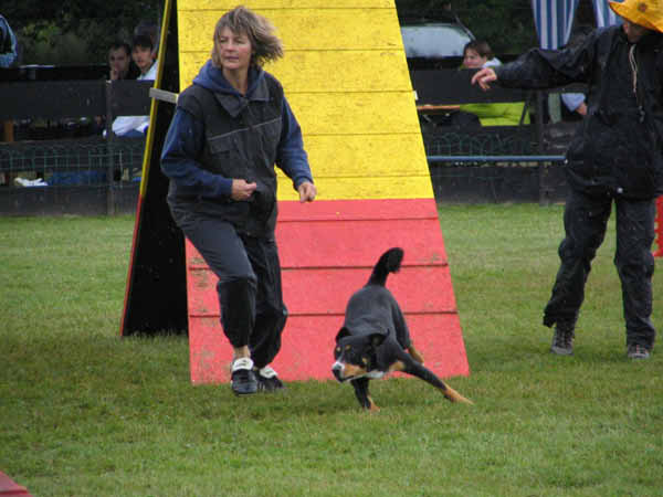 020-PHV Hannover12_06_2004_Bonny Wand,Conny