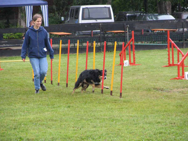 021-PHV Hannover12_06_2004_Chewie Slalom,Pia