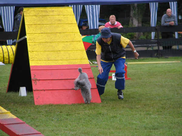 027-PHV Hannover12_06_2004_Queeny Wand,Astrid