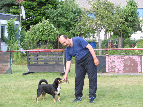 044-PHV Hannover12_06_2004_Otto und Becky