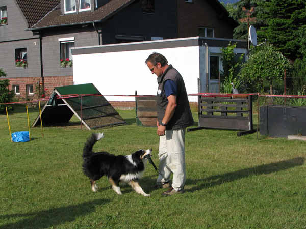 048-PHV Hannover12_06_2004_Hans-Jürgen und Cap-3