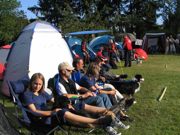 056-PHV Hannover12_06_2004_Eulen am Parcours