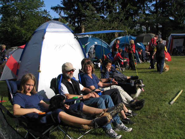 057-PHV Hannover12_06_2004_Eulen am Parcours-1