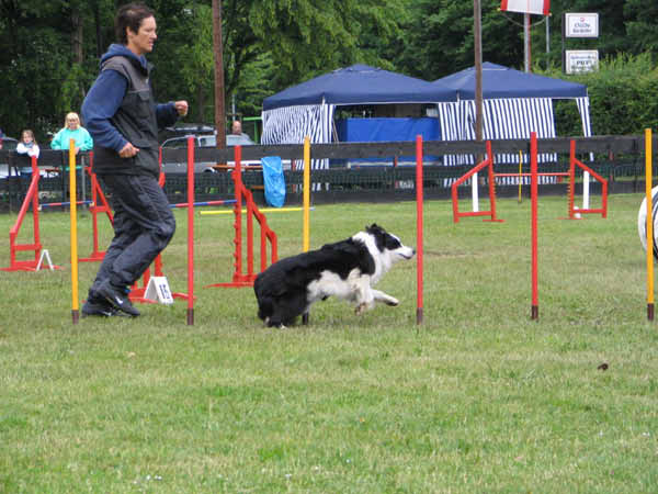 058-PHV Hannover13_06_2004_Queenly Slalom