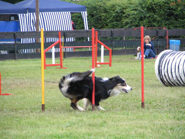 064-PHV Hannover13_06_2004_Cap Slalom