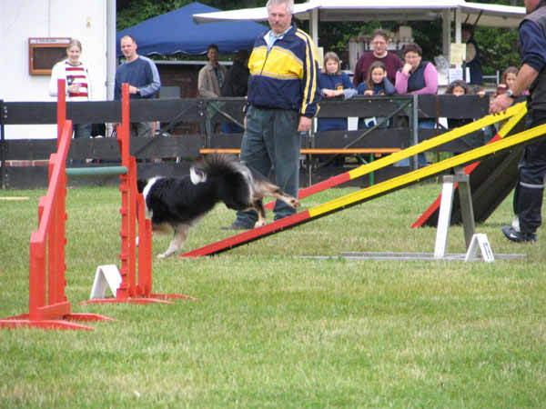 065-PHV Hannover13_06_2004_Cap Wippe