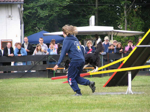 074-PHV Hannover13_06_2004_Kira Wippe