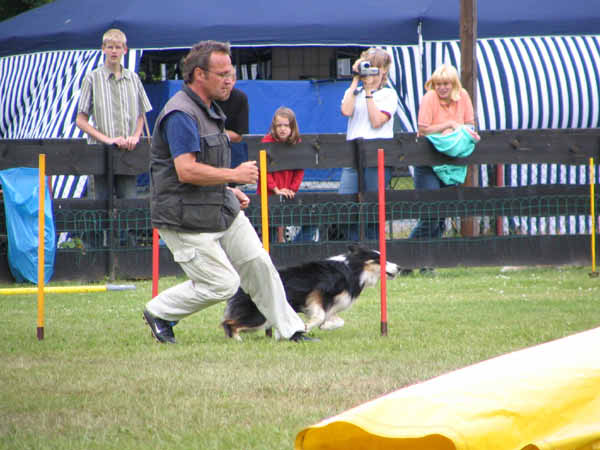 077-PHV Hannover13_06_2004_Cap,H-J am Slalom