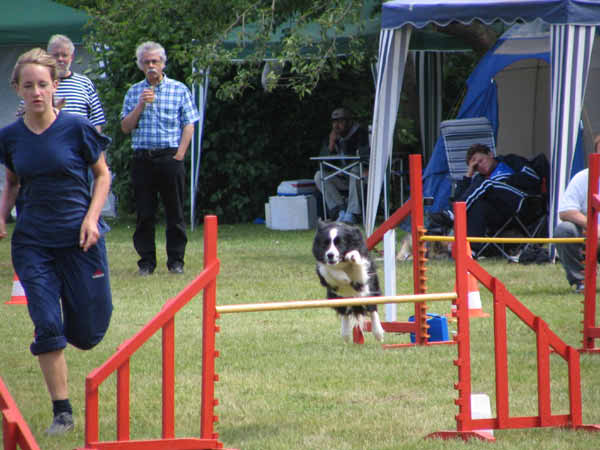 084-PHV Hannover13_06_2004_ Tabea