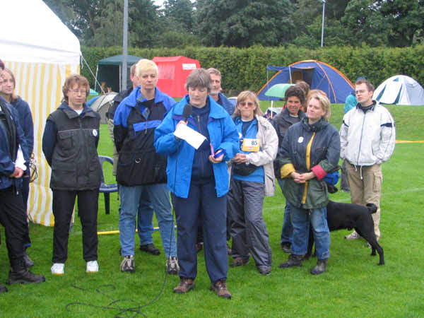 026Helfer,Angela,Natascha
