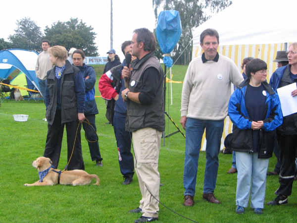 028Helfer,Hans-Jürgen