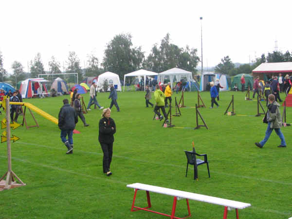 029Parcoursbegehung Spiel