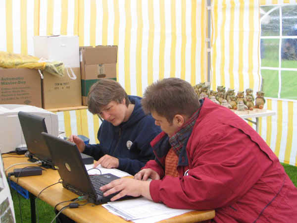 090Meldestelle,Natascha,Andreas 2