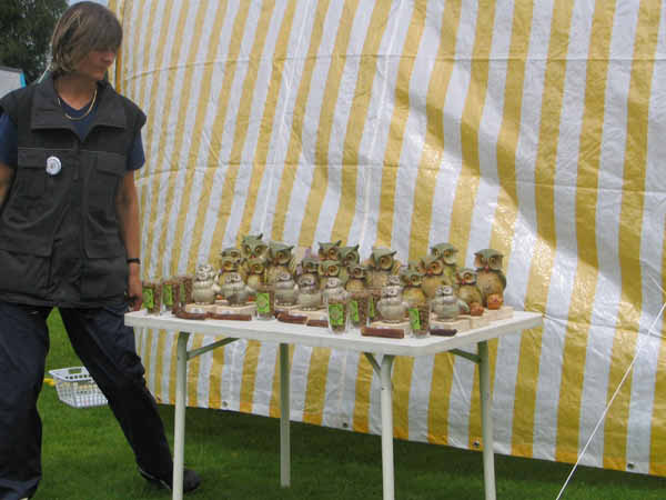 160Siegerehrung Prüfung 1