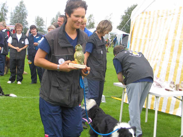 166Siegerehrung Prüfung Frauke 3