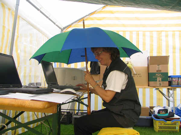 195Meldestelle Inge 1