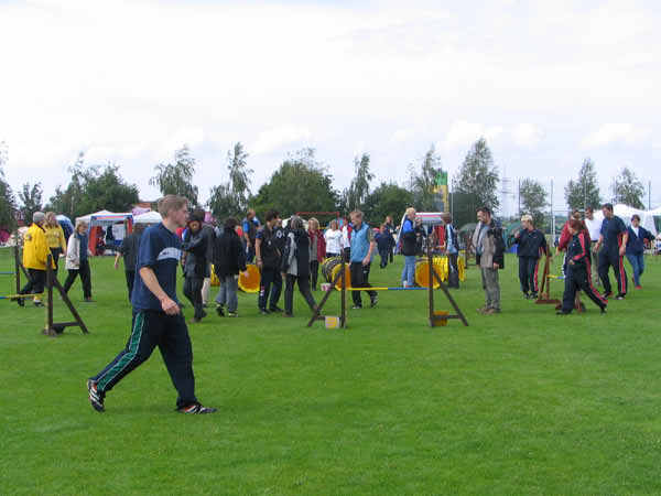 197Parcourbegehung Jumping