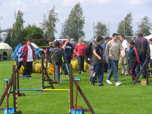 201Parcoürsbegehung Jumping 2