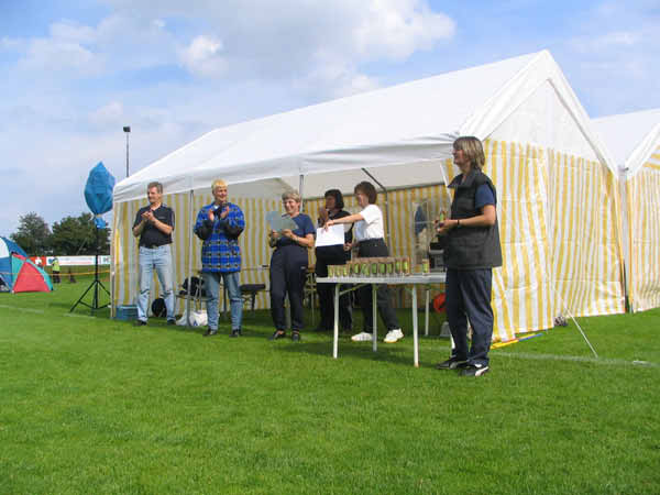 212Siegerehrung Jumping