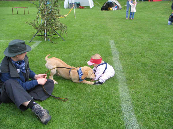 217Pauline+Zany 4,Kirsten