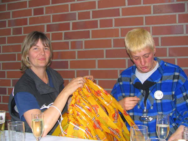 231Conny,Angel+Tütü 1