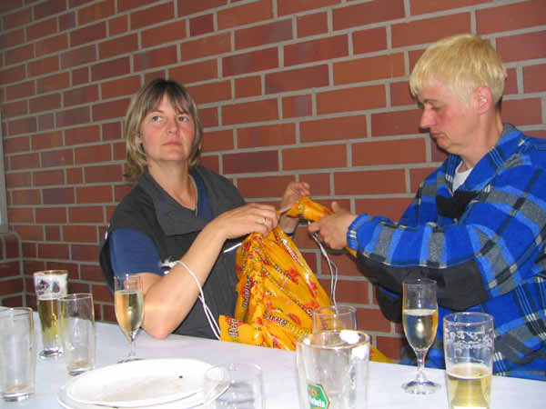 232Conna,Angela+Tütü 2