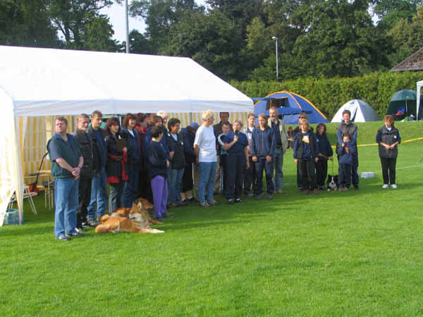 239Turnierhelfer So2