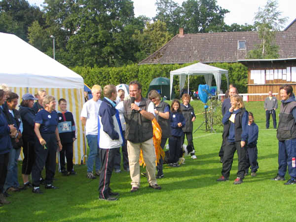 240 H-J,Raphael,Helfer